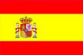 /album/fotogalerij/vlag-spanje-jpg/