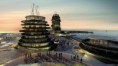 /album/fotogalerij/real-madrid-resort-island-photo-468x262-jpg/